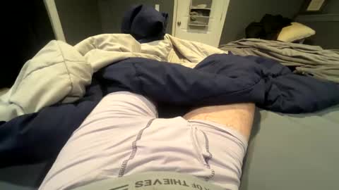 wiley0520 online show from 01.08.25