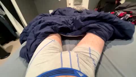 wiley0520 online show from 01.28.25