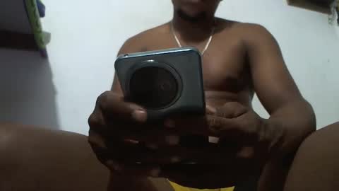 wilfer online show from 10.01.25