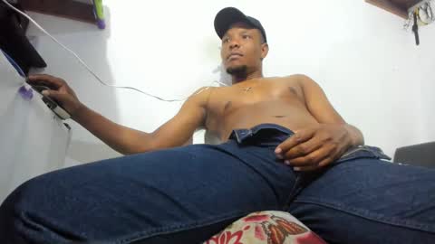 wilfer online show from 10.08.25