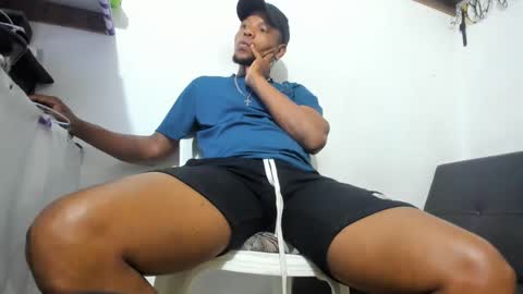 wilfer online show from 10.12.25