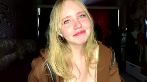 Anny online show from 06.02.26