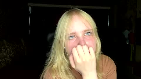 Anny online show from 06.05.26