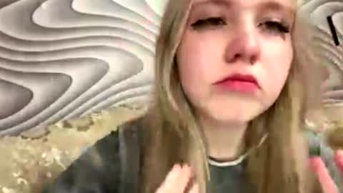 Anny online show from 07.18.26