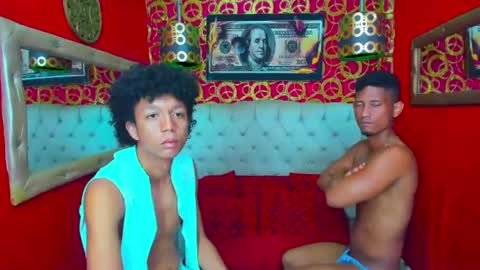 wilianpein online show from 05.22.26