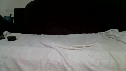 Snapshot of wilikista chatting on 02.13.25 wilikista online show from 02.13.25