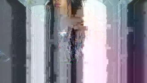 Snapshot of wilikista chatting on 09.15.25 wilikista online show from 09.15.25