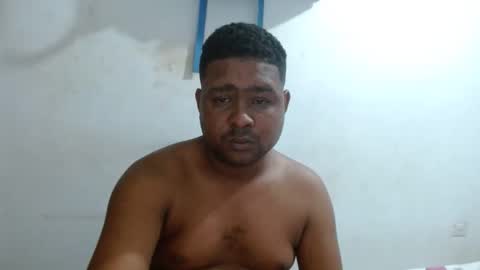 Snapshot of wilintom483797 chatting on 01.13.25 wilintom y sharon online show from 01.13.25