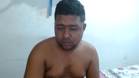 Snapshot of wilintom483797 chatting on 01.17.25 wilintom y sharon online show from 01.17.25