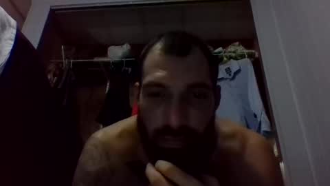 Snapshot of will0177 chatting on 12.18.24 joe online show from 12.18.24