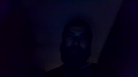 Snapshot of will0177 chatting on 02.24.25 joe online show from 02.24.25