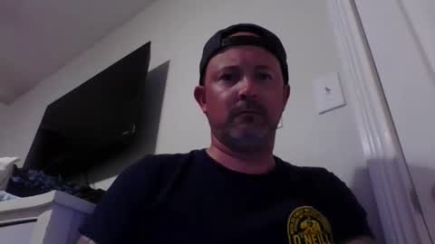 will online show from 03.30.26