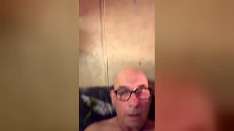 will19672025 online show from 03.24.26