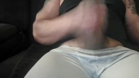 will2624 online show from 03.16.26