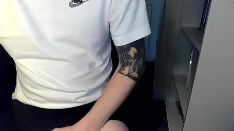 will3046 online show from 04.17.26