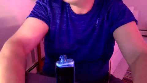 will338454 online show from 03.06.25