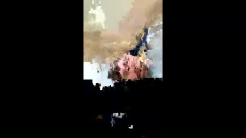 Snapshot of will500will chatting on 03.01.25 will500will online show from 03.01.25