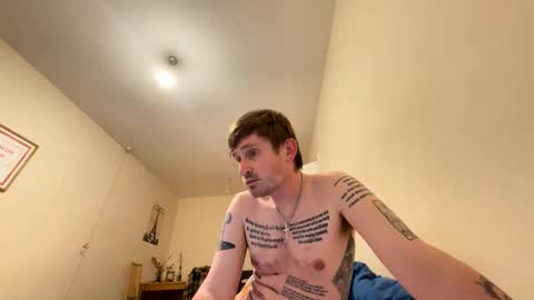 Snapshot of will500will chatting on 03.08.25 will500will online show from 03.08.25