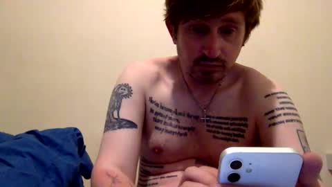 Snapshot of will500will chatting on 09.15.25 will500will online show from 09.15.25