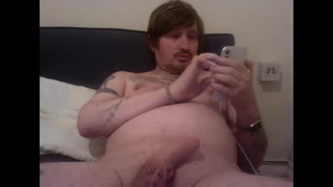 Snapshot of will500will chatting on 12.05.25 will500will online show from 12.05.25