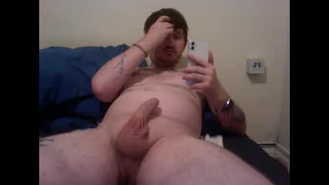 Snapshot of will500will chatting on 01.05.26 will500will online show from 01.05.26