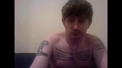 Snapshot of will500will chatting on 01.10.26 will500will online show from 01.10.26