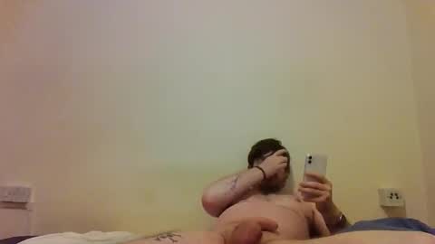 Snapshot of will500will chatting on 03.16.26 will500will online show from 03.16.26