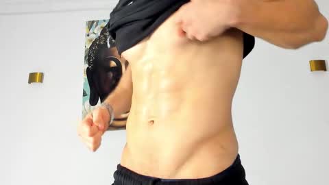 will_ferrari300 online show from 01.13.26