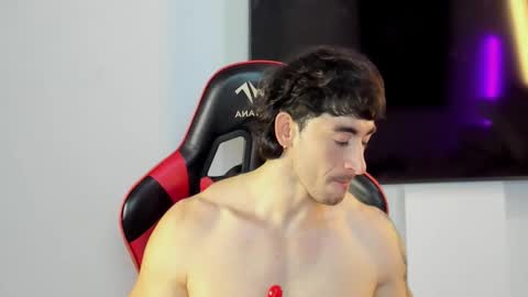 will_ferrari300 online show from 02.24.26