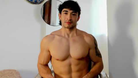 will_ferrari300 online show from 03.16.26