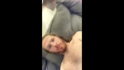 will_sx online show from 11.20.25