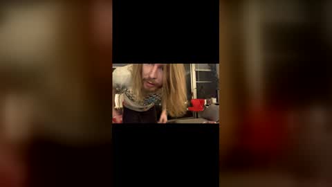 will_sx online show from 11.27.25