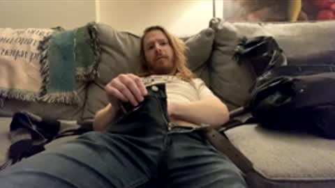 will_sx online show from 11.30.25