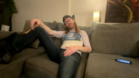will_sx online show from 06.29.26