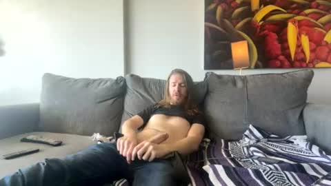 will_sx online show from 07.14.26