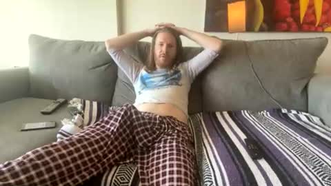 will_sx online show from 07.18.26