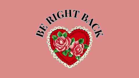 Willa Mae  online show from 02.02.26