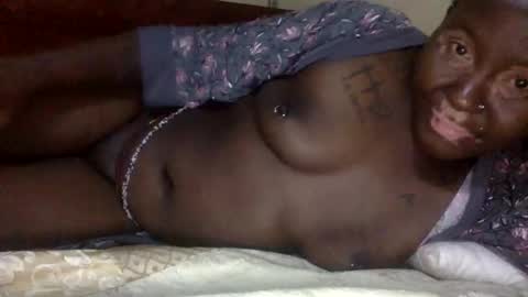 Snapshot of willa_sara chatting on 02.20.26 Willa Sara online show from 02.20.26