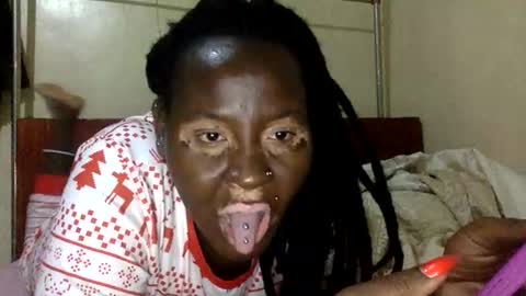 Snapshot of willa_sara chatting on 02.24.26 Willa Sara online show from 02.24.26