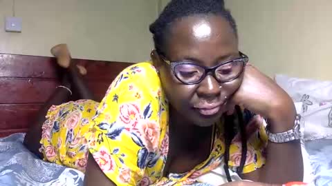 Snapshot of willa_sara chatting on 03.15.26 Willa Sara online show from 03.15.26