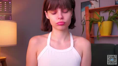 Eva online show from 10.05.25