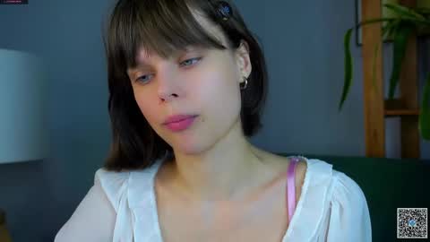 Eva online show from 10.06.25