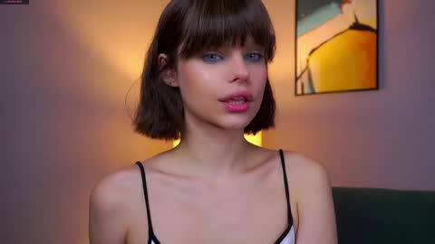 Eva online show from 10.16.25