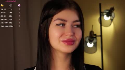 Eva online show from 01.06.26