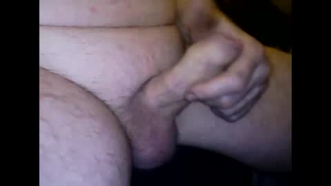 Snapshot of willamsx chatting on 12.19.24 WillamSX online show from 12.19.24