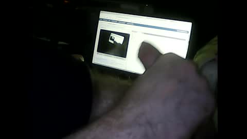 Snapshot of willamsx chatting on 11.09.25 WillamSX online show from 11.09.25