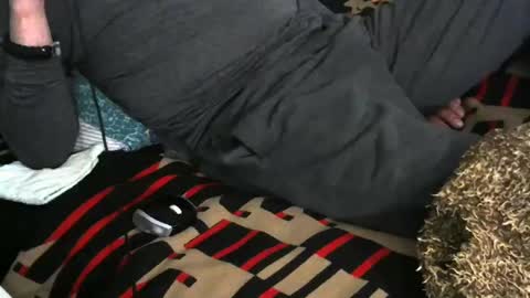 Willamyth online show from 02.06.25