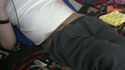 Willamyth online show from 03.12.25