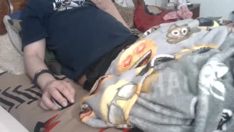 Willamyth online show from 09.12.25