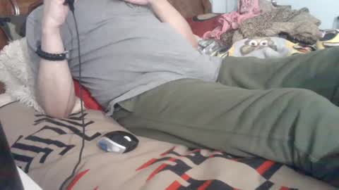 Willamyth online show from 09.15.25